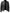 Premium Men's Leather Biker Jacket | Durable, Chic, Timeless Design