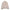 Luna Belle | Chic Women's Overcoat for Winter Elegance | Warm, Vegan, Sustainable