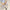 Women's Platform Shoes | Walking
