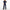 Women's Petite Size Jumpsuit | Wedding