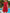 Women's Casual Smock Summer Dress | Midi