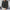 Oisin | Men's Lightweight Knit Pullover | Breathable, Stylish, Versatile Fit