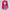Niamh | Chic Tailored Blazer for Every Occasion | Luxurious Fabric, Timeless Style
