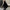 Luna Belle | Chic Women's Overcoat for Winter Elegance | Warm, Vegan, Sustainable