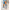 Women's Slip On Shoes | Platform