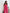Chic Women's Outfit for Effortless Style | Comfortable & Versatile