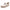 Women's Walking Shoes | Wide Fit