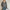 Women's Stylish Cardigan for All Weather Adventures | Comfortable, Chic, Versatile
