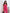 Chic Women's Outfit for Effortless Style | Comfortable & Versatile