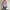 Women's Stylish Cardigan for All Weather Adventures | Comfortable, Chic, Versatile