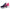 Women's Running Shoes | Arch Support