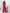 Chic Women's Outfit for Effortless Style | Comfortable & Versatile