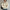Women's Stylish Cardigan for All Weather Adventures | Comfortable, Chic, Versatile