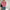 Women's Stylish Cardigan for All Weather Adventures | Comfortable, Chic, Versatile