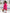 Eileen | Chic Women's Lightweight Jacket | Timeless, Versatile, Comfortable