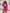 Eileen | Chic Women's Lightweight Jacket | Timeless, Versatile, Comfortable