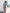 Eileen | Chic Women's Lightweight Jacket | Timeless, Versatile, Comfortable