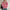 Women's Stylish Cardigan for All Weather Adventures | Comfortable, Chic, Versatile