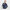 Maya | Women's Chic Bomber Jacket | Lightweight, Versatile Style, Superior Warmth