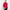 Maya | Women's Chic Bomber Jacket | Lightweight, Versatile Style, Superior Warmth