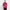 Maya | Women's Chic Bomber Jacket | Lightweight, Versatile Style, Superior Warmth