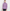 Maya | Women's Chic Bomber Jacket | Lightweight, Versatile Style, Superior Warmth