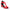 Women's Work High Heels | Platform