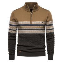 Cillian's Active Comfort Hoodie | Premium Sportswear with Ethnic Prints | Stylish, Breathable, Versatile
