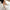 Women's Work High Heels | Platform