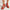Women's Work High Heels | Platform