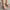 Women's Work High Heels | Platform