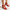 Women's Work High Heels | Platform