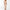 Women's Petite Size Jumpsuit | Wedding