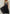 Women's Sparkly Evening Party Dress | Maxi