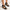 Women's Work High Heels | Platform