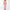 Women's Petite Size Jumpsuit | Wedding