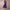 Women's Elegant A-Line Party Dress | Midi