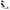 Women's Work High Heels | Platform