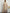 Women's Casual Smock Summer Dress | Midi