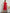 Women's Casual Smock Summer Dress | Midi