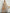 Women's Casual Smock Summer Dress | Midi
