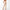 Women's Petite Size Jumpsuit | Wedding