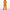 Women's Petite Size Jumpsuit | Wedding