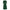 Women's Elegant A-Line Party Dress | Midi
