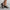 Women's Ballet High Heels | Closed Toe