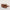 Women's Ballet High Heels | Closed Toe