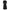 Women's Elegant A-Line Party Dress | Midi