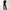 Women's Petite Size Jumpsuit | Wedding