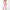 Women's Petite Size Jumpsuit | Wedding