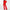 Women's Petite Size Jumpsuit | Wedding